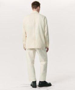 Strandco.shopb18d21e7eb 5