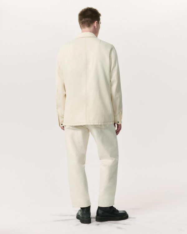 Strandco.shopb18d21e7eb 5