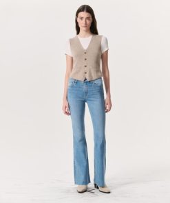 Strandco.shopb1bdb9c5f8 1