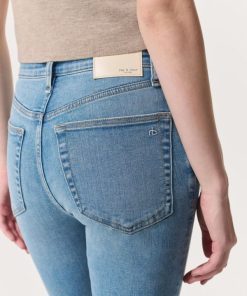 Strandco.shopb1bdb9c5f8 4