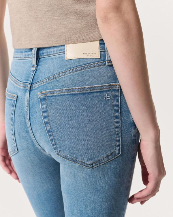 Strandco.shopb1bdb9c5f8 4