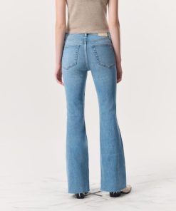 Strandco.shopb1bdb9c5f8 5