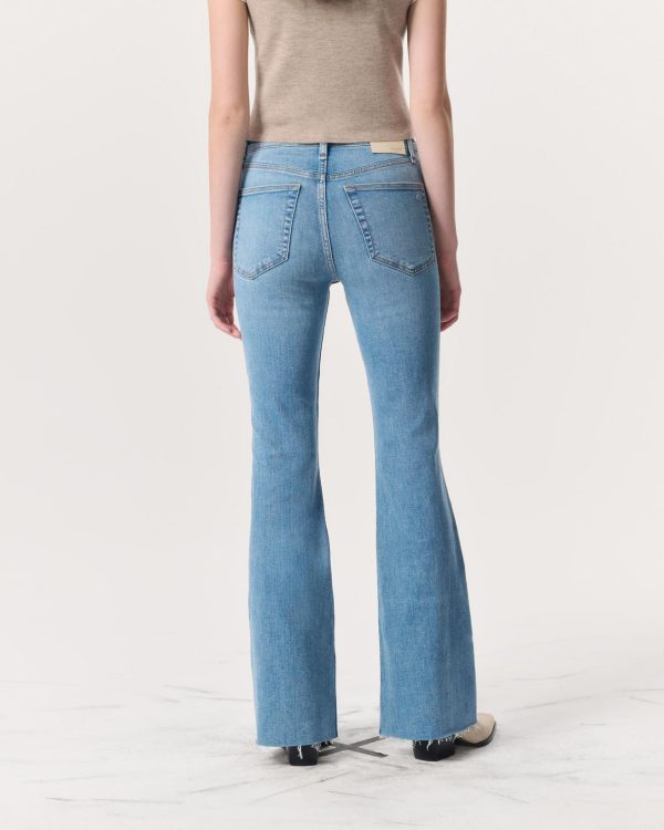 Strandco.shopb1bdb9c5f8 5