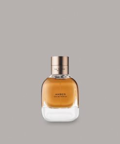 Strandco.shopb1e1da3630 1