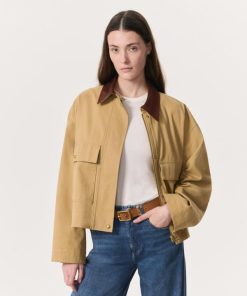 Strandco.shopb1f612df21 1