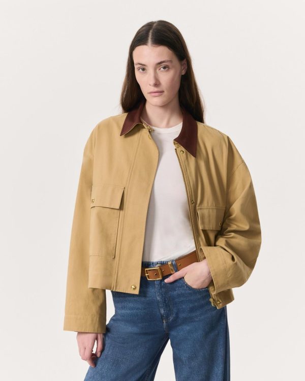 Strandco.shopb1f612df21 1