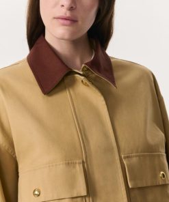 Strandco.shopb1f612df21 3