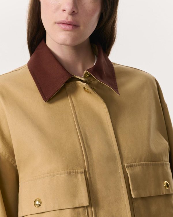 Strandco.shopb1f612df21 3