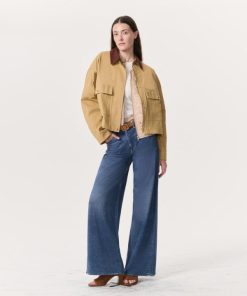 Strandco.shopb1f612df21 4