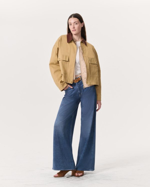 Strandco.shopb1f612df21 4