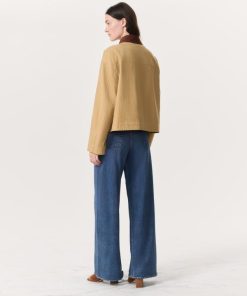 Strandco.shopb1f612df21 5