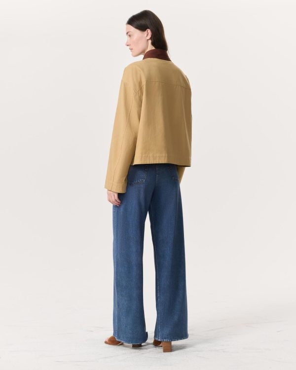 Strandco.shopb1f612df21 5