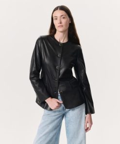 Strandco.shopb28b2e41aa 1