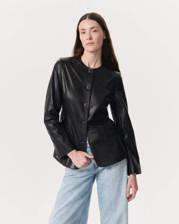 Strandco.shopb28b2e41aa 1