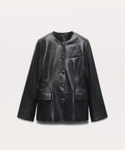 Strandco.shopb28b2e41aa 2