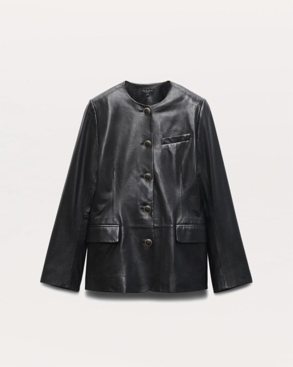 Strandco.shopb28b2e41aa 2