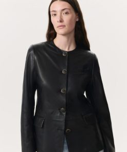 Strandco.shopb28b2e41aa 3