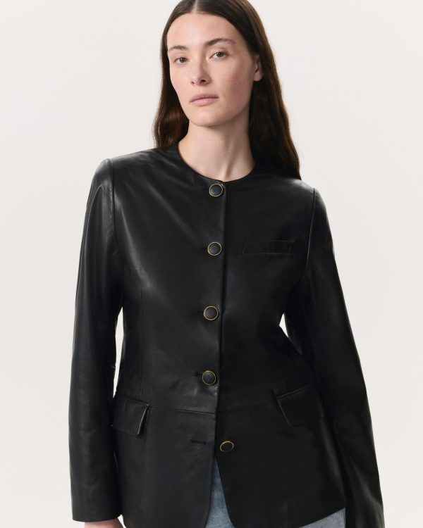 Strandco.shopb28b2e41aa 3