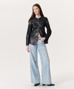 Strandco.shopb28b2e41aa 4