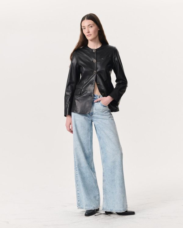 Strandco.shopb28b2e41aa 4