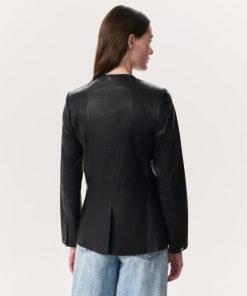 Strandco.shopb28b2e41aa 5