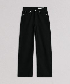 Strandco.shopb2ef92bf45 2