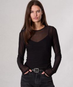 Strandco.shopb363693f97 1