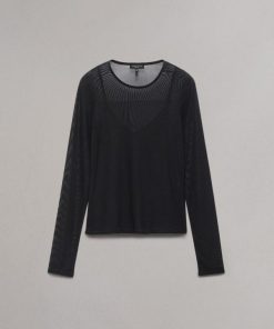 Strandco.shopb363693f97 2