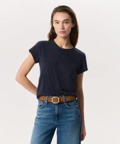 Strandco.shopb375420ac1 1