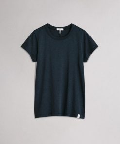 Strandco.shopb375420ac1 2