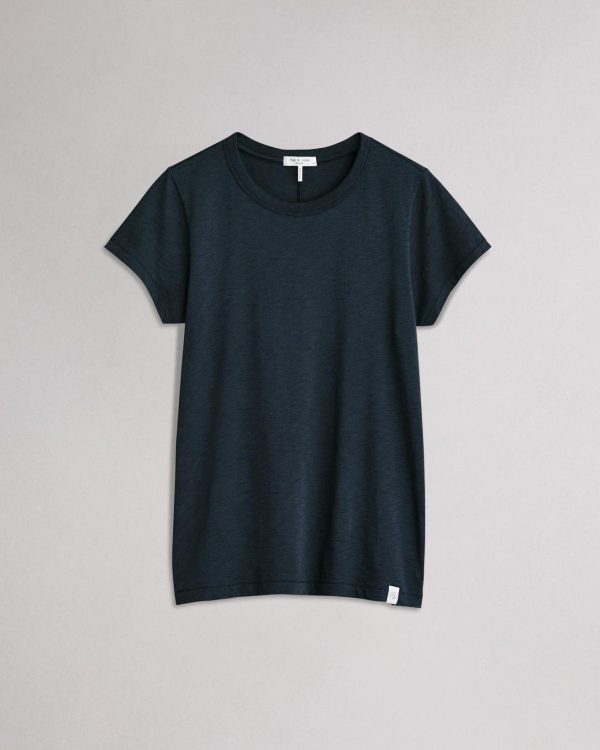 Strandco.shopb375420ac1 2