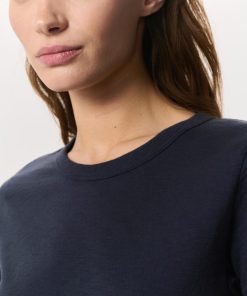 Strandco.shopb375420ac1 3