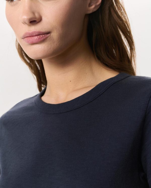 Strandco.shopb375420ac1 3