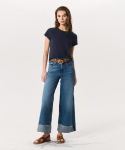 Strandco.shopb375420ac1 4