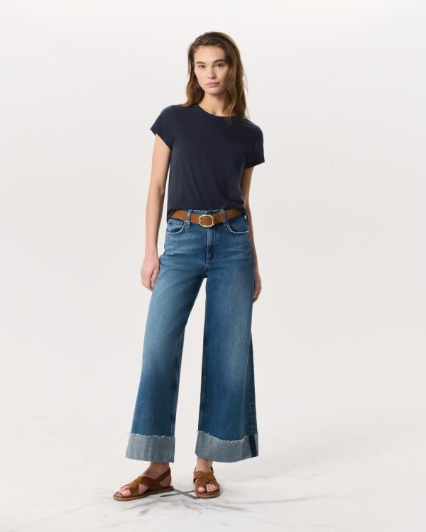 Strandco.shopb375420ac1 4