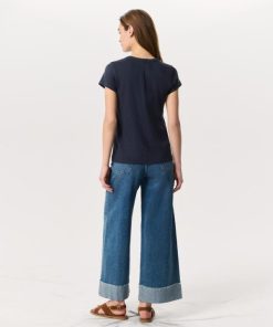 Strandco.shopb375420ac1 5