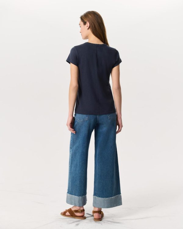 Strandco.shopb375420ac1 5