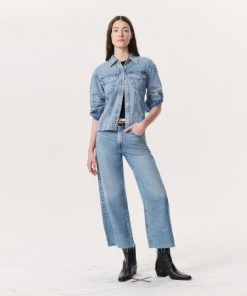 Strandco.shopb47664c064 1