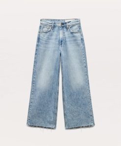 Strandco.shopb47664c064 2