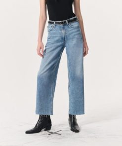 Strandco.shopb47664c064 3