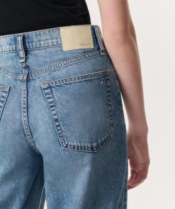 Strandco.shopb47664c064 4