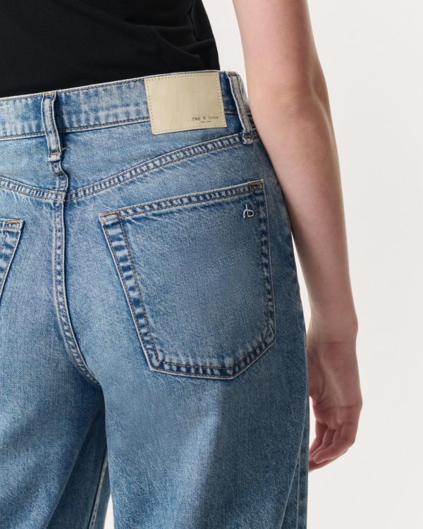 Strandco.shopb47664c064 4