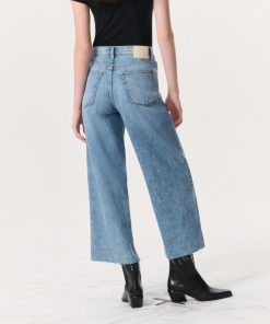 Strandco.shopb47664c064 5