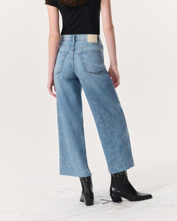 Strandco.shopb47664c064 5