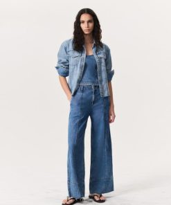 Strandco.shopb492396db5 1