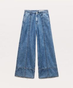 Strandco.shopb492396db5 2