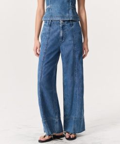 Strandco.shopb492396db5 3