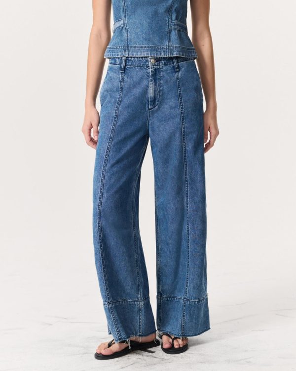 Strandco.shopb492396db5 3