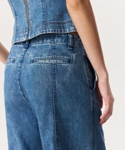 Strandco.shopb492396db5 4