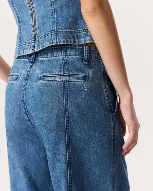 Strandco.shopb492396db5 4